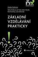 Základní vzdělávání prakticky - cena, porovnanie