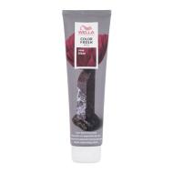 Wella Professionals Color Fresh Mask Rose Blaze 150ml - cena, porovnanie