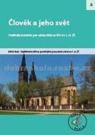 Člověk a jeho svět - DYS - cena, porovnanie