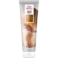 Wella Professionals Color Fresh Mask Caramel Glaze 150ml - cena, porovnanie