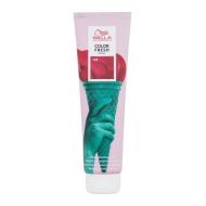 Wella Professionals Color Fresh Mask Red 150ml - cena, porovnanie