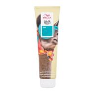 Wella Professionals Color Fresh Mask Mint 150ml - cena, porovnanie