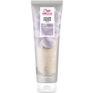 Wella Professionals Color Fresh Pearl Blonde 150ml - cena, porovnanie