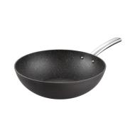 Tescoma Wok President 30cm - cena, porovnanie