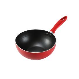 Tescoma Wok Presto Mini 16cm