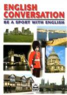 English Conversation - cena, porovnanie