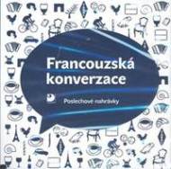 Francouzská konverzace - cena, porovnanie