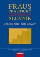 Praktický ekonomický slovník NČ-ČN - cena, porovnanie