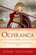 Ochranca - Conn Iggulden - cena, porovnanie