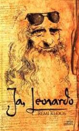 Ja, Leonardo - Remi Kloos