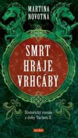 Smrt hraje vrhcáby