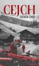 Cejch - Šmíd Zdeněk