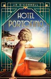 Hotel Portofino