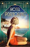 Hotel Portofino - cena, porovnanie