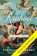 Raffael - Malíř v Římě - cena, porovnanie