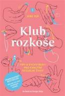 Klub rozkoše CZ - cena, porovnanie