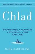 Chlad (Otužovanie a plávanie v studenej vode ako liek) - cena, porovnanie