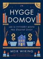 Hygge domov - cena, porovnanie