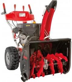 AL-KO SnowLine 620 E III