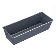 Westmark Forma bochníková Back-Klassiker 30cm - cena, porovnanie