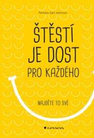 Štěstí je dost pro každého