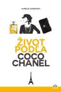 Život podľa Coco Chanel - cena, porovnanie