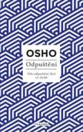 Odpuštění - Osho - cena, porovnanie