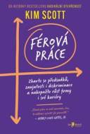 Férová práce - cena, porovnanie