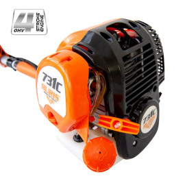 Ruris 731C