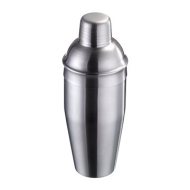 Westmark Shaker nerez 0,75l - cena, porovnanie