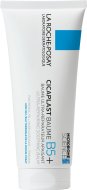 La Roche Posay Cicaplast Baume B5+ 100ml - cena, porovnanie