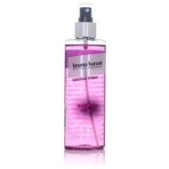 Bruno Banani Dangerous Woman Telový sprej 250ml - cena, porovnanie