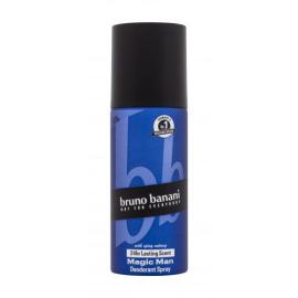 Bruno Banani Magic Man Dezodorant 150ml