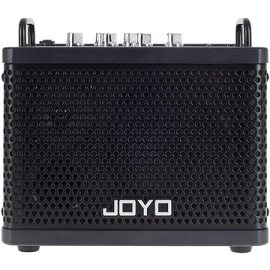 Joyo DC-15S