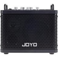 Joyo DC-15S - cena, porovnanie