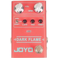 Joyo R-17 Dark Flame - cena, porovnanie