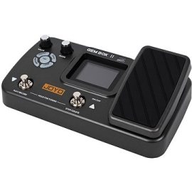 Joyo GEM Box II