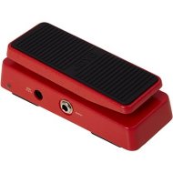 Joyo MULTIMODE WAH - cena, porovnanie