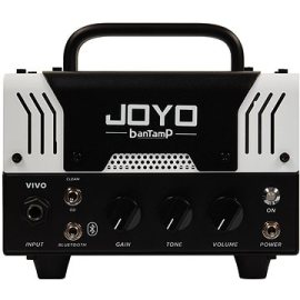 Joyo Bantamp Vivo