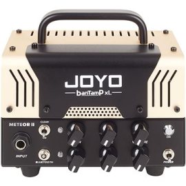 Joyo Bantamp Meteor II