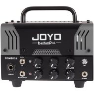 Joyo Bantamp Zombie II