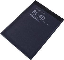 Nokia BL-4D 