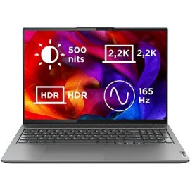 Lenovo Yoga Slim 7 Pro 82UW003MCK