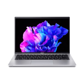 Acer Swift Go 14 NX.KF1EC.001