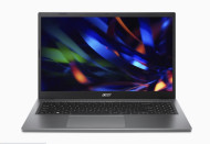 Acer Extensa 215 NX.EH3EC.003 - cena, porovnanie