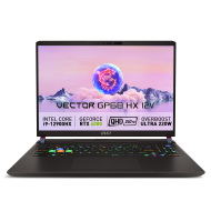 MSI Vector GP68HX 12VH-046XCZ - cena, porovnanie