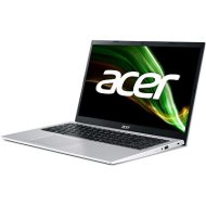 Acer Aspire 3 NX.A6LEC.00B - cena, porovnanie
