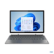 Lenovo IdeaPad Duet 5 83B3003VCK - cena, porovnanie