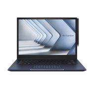 Asus B7402FVA-P60071X - cena, porovnanie