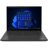 Lenovo ThinkPad P14s 21J5002JCK - cena, porovnanie
